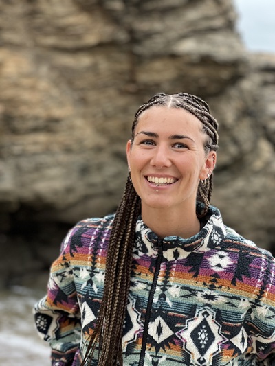 Une psychologue ressource rejoint le groupe TCA en ligne 